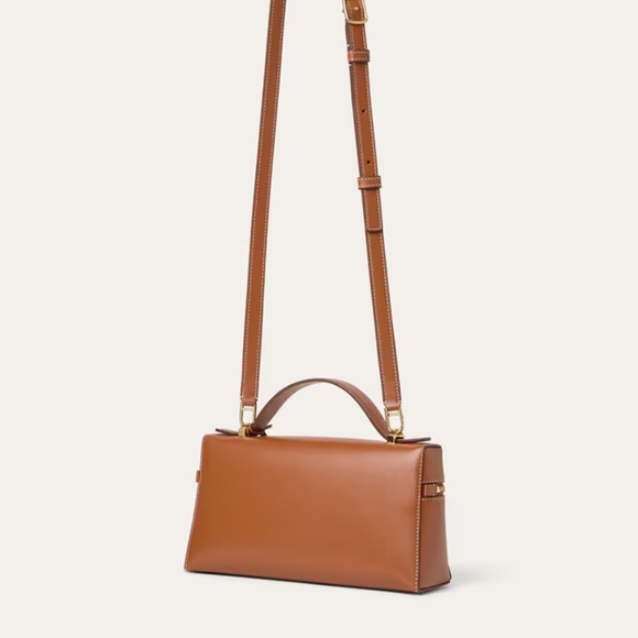 Loro Piana Extra Bag L23 - Picture 3 of 4